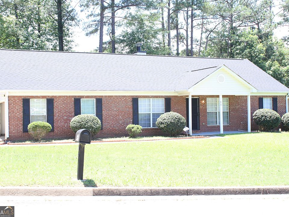 1st image of 950 Foxworthy Ln