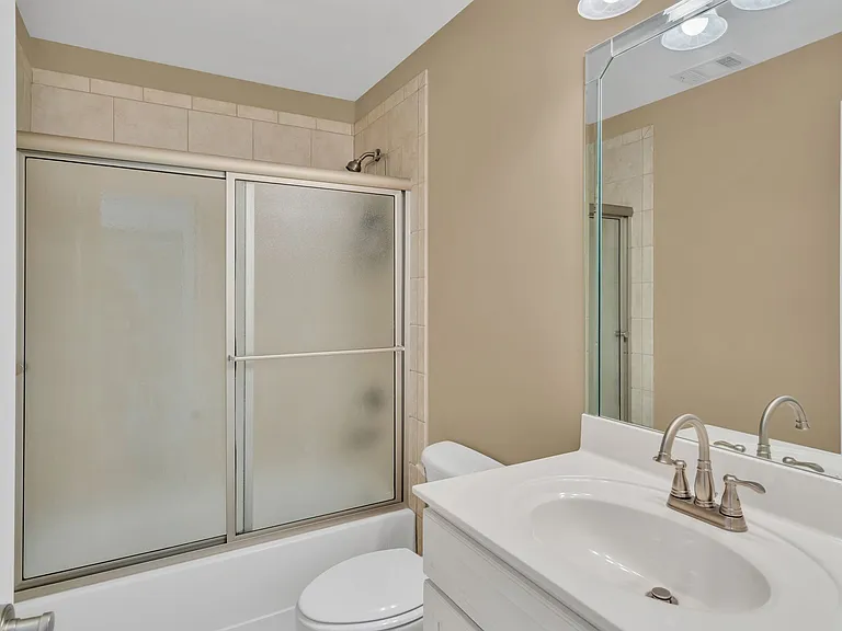 1520 Stokley Ln — Photo 18