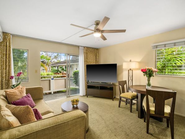 525 Aleka Loop #B4, Kapaa, HI 96746