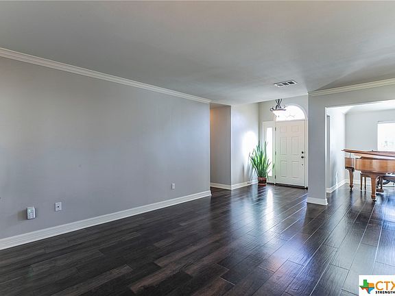 5th image of 2507 Garden Brook Trl