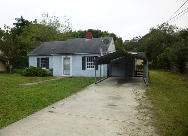 1st image of 3641 Habersham St