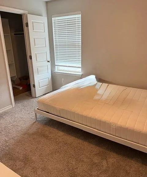 1772 Yaupon Grove Ln — Photo 6