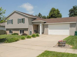 1003 2nd St SE, Kasson, MN 55944