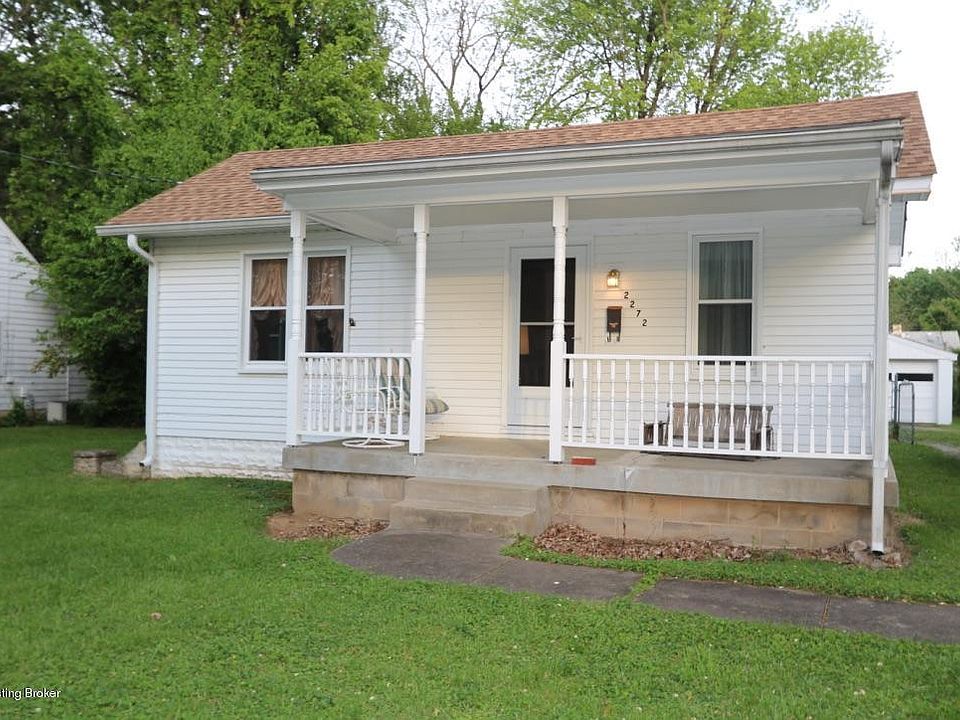 1st image of 2272 Beargrass Ave