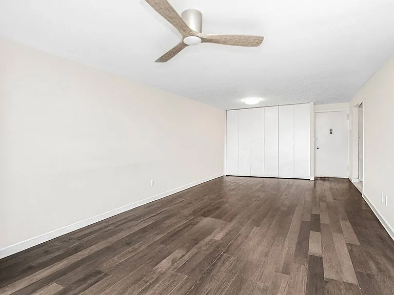 1155 Warburton Ave #1D — Photo 4