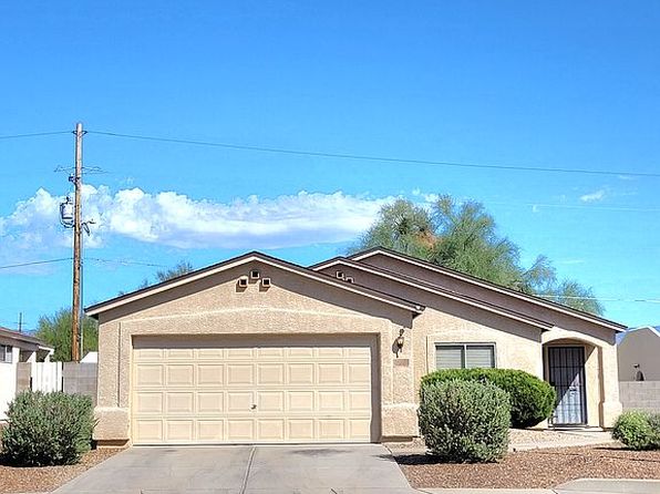 7947 E Dream View Dr