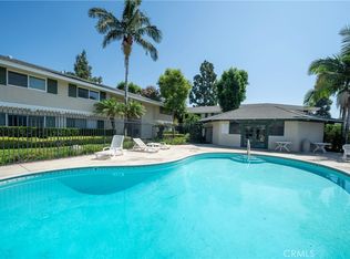 2013 Oxford Ave APT 4, Fullerton, CA 92831