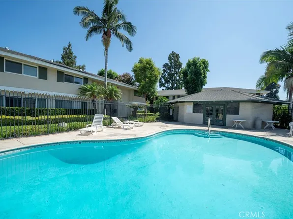 2013 Oxford Ave APT 4, Fullerton, CA 92831