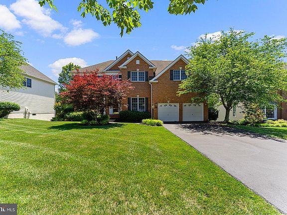 2nd image of 5329 Jacobs Creek Pl