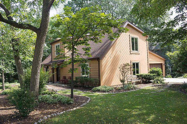 1st image of 2909 Hickory Ct