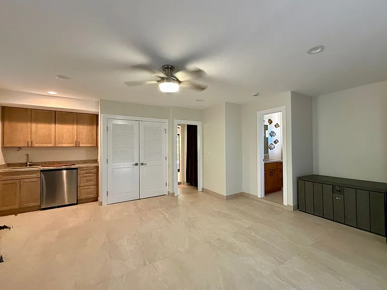 77-6547 Naniloa Dr — Photo 21