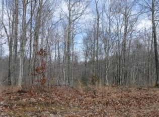 18 Western Way #18, Hilham, TN 38568