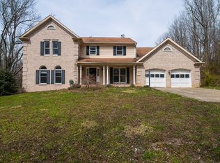 11240 Spring Bank Pl, La Plata, MD 20646