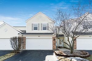 1st image of 1717 Parkside Dr