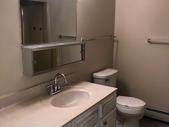 5th image of 101 N Williamsburg Dr APT C3
