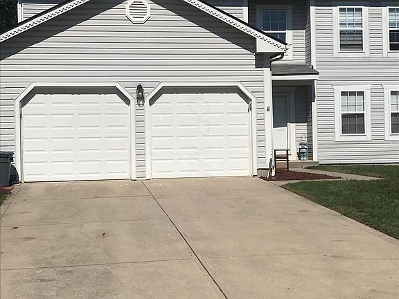2nd image of 268 Marjoram Dr