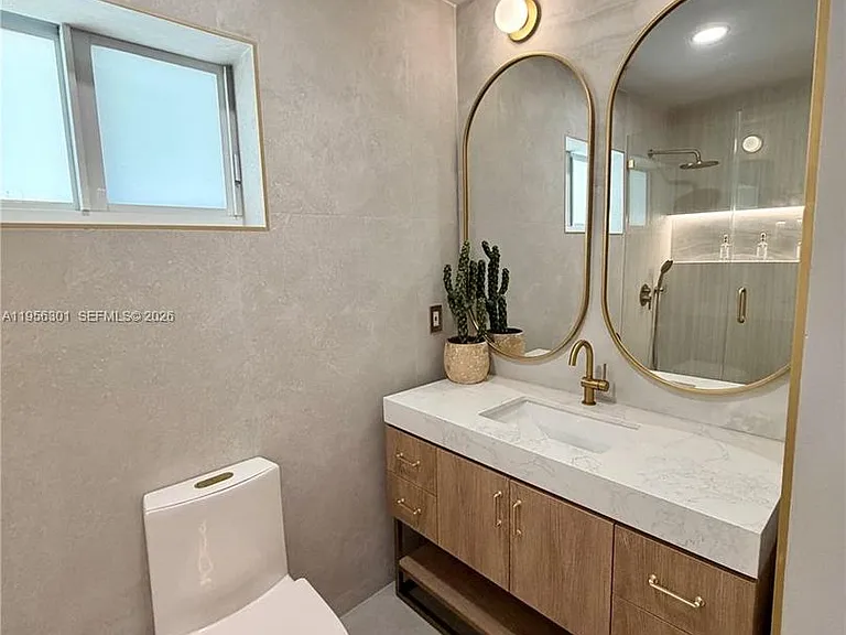 2340 SW 42nd Way — Photo 21