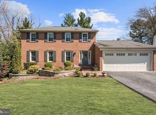 7011 Hamel Hill Ct, Mc Lean, VA 22101