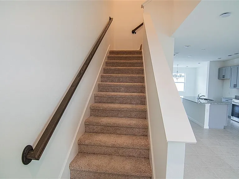 17741 Japonica Bloom Dr — Photo 34