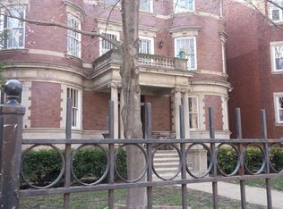 4068 N Sheridan Rd #P7, Chicago, IL 60613