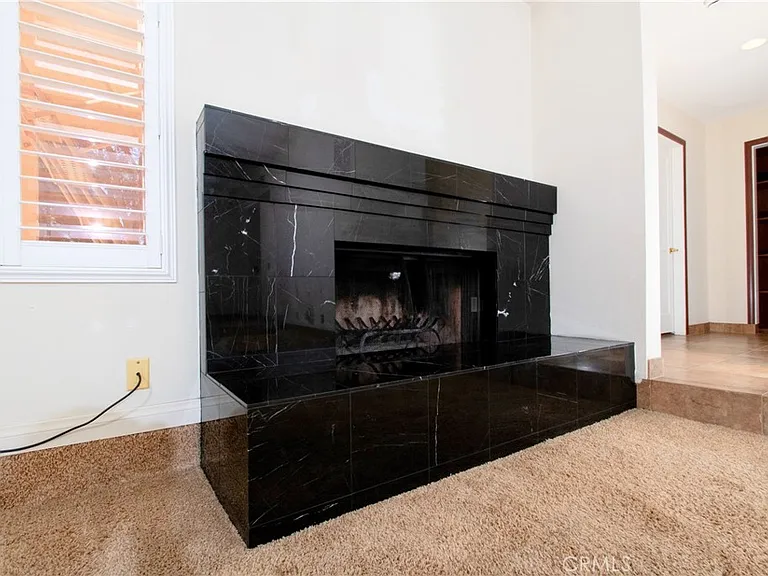 64337 Doral Dr — Photo 5