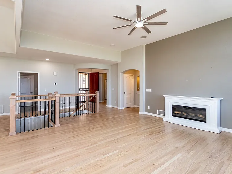 10154 Silver Leaf Way — Photo 5