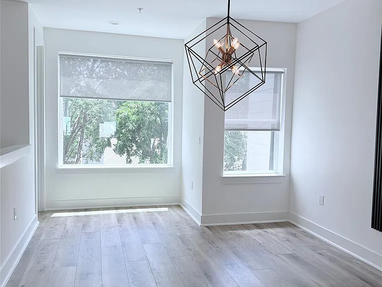 1417 Kramer Ln #22 — Photo 15