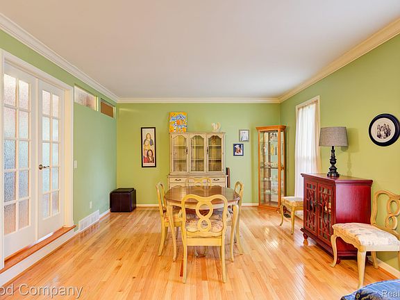 3rd image of 35868 Smithfield Ct