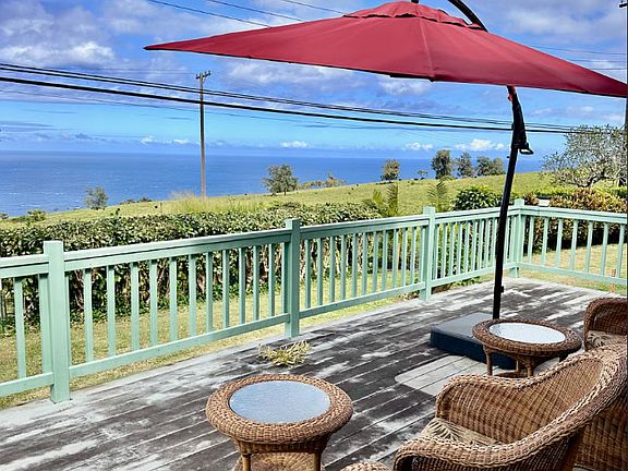 5th image of 48-5263 Kukuihaele Rd
