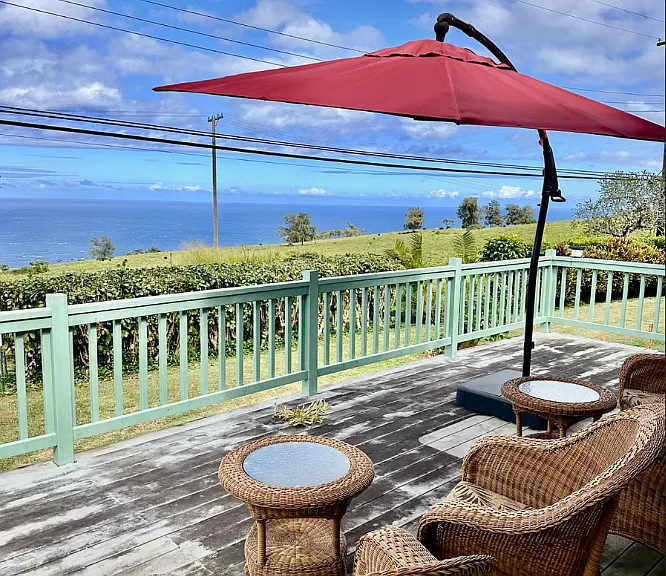 48-5263 Kukuihaele Rd — Photo 5