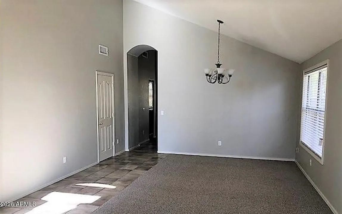 3 bed, 2.0 bath, 1655 sqft, $2,795 — Photo 2