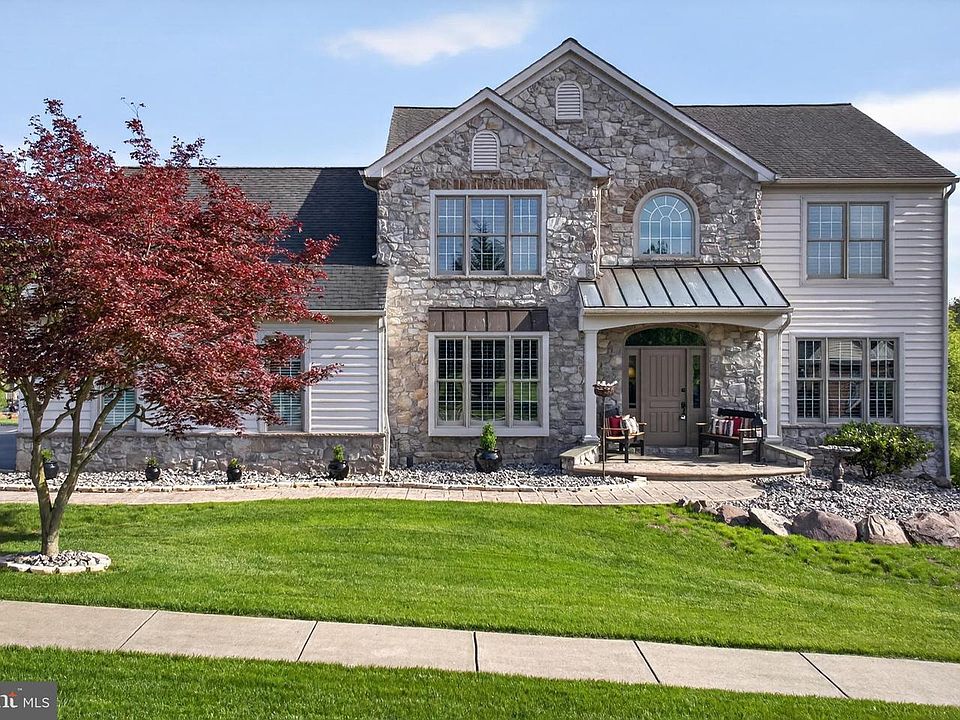 1st image of 2510 Donlenik Dr