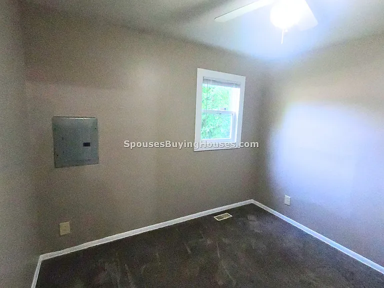 1301 W Congress Ave — Photo 13