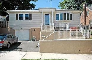 1st image of 129 Liberty Ave
