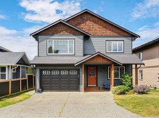 6742 Steeple Chase, Sooke, BC V9Z 0W3