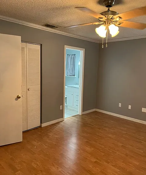 353 Ixora Dr #353 — Photo 7