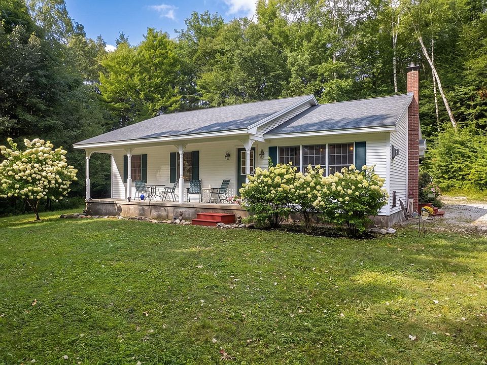 1st image of 9 Birch Hill Road