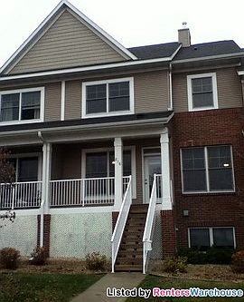 1st image of 20567 Abbey Ln