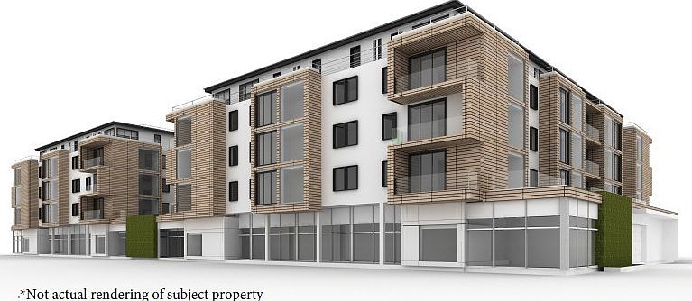 1st image of 1310 S Saint Andrews Pl