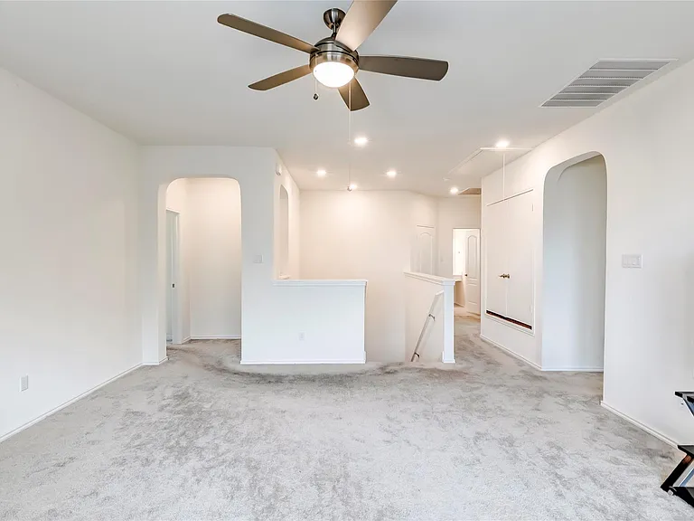 3712 Forino Dr — Photo 22
