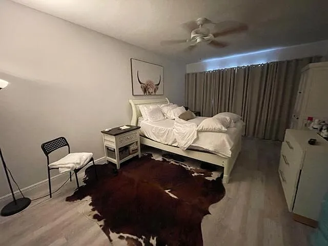 1020 Country Club Dr #406 — Photo 43