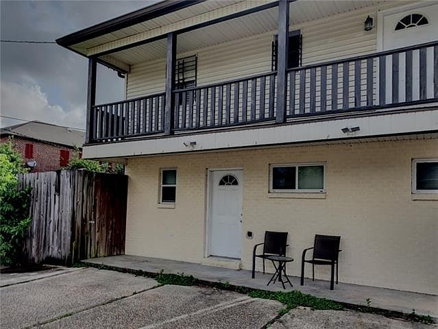 1st image of 6958 Orleans Ave #A