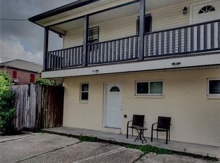 6958 Orleans Ave #A, New Orleans, LA 70124
