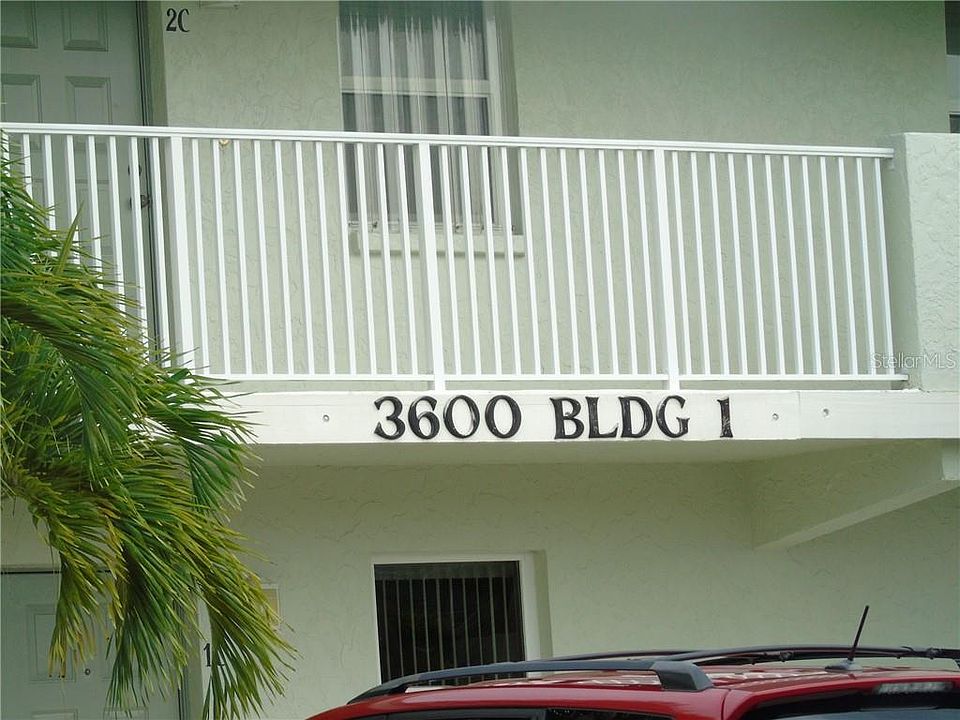 1st image of 3600 Bal Harbor Blvd APT 2A