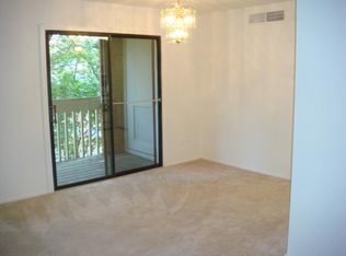 7475 Little River Tpke, Annandale, VA 22003