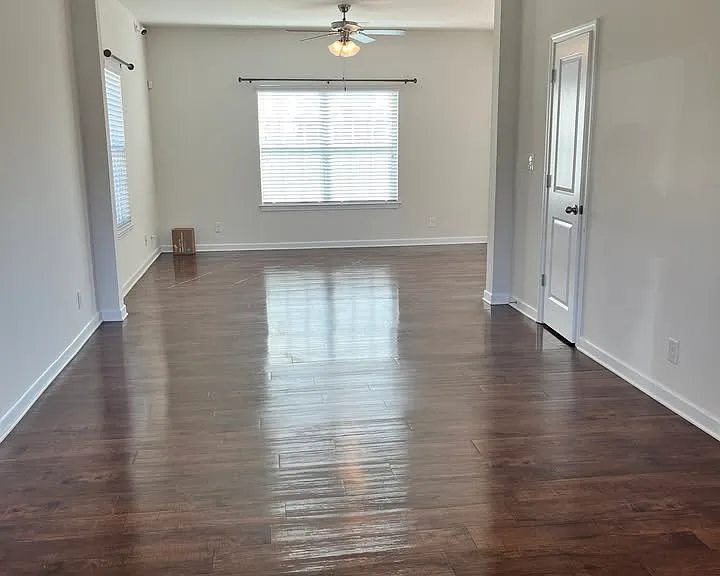5400 Havenstone Ln — Photo 5