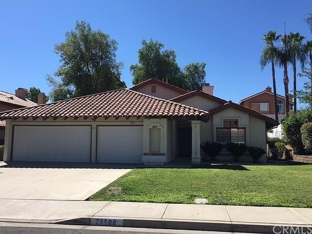 1st image of 39606 Casandra Ct