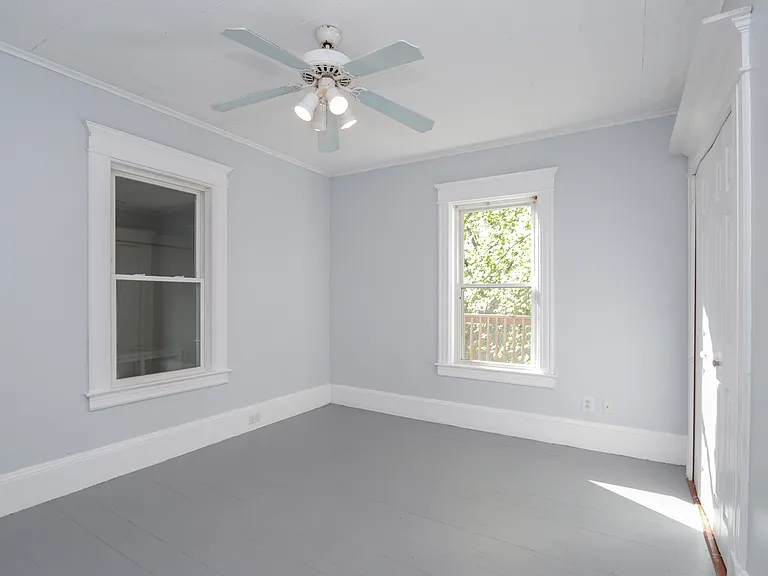 208 Prospect St #2 — Photo 29