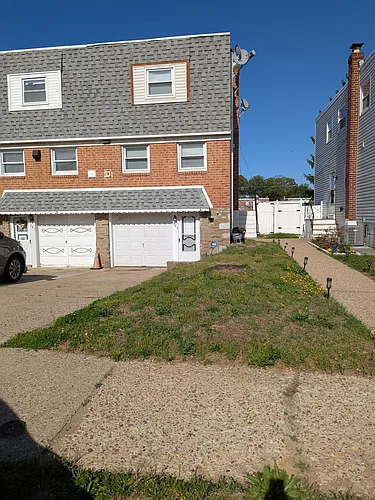 723 Gorman St Photo 1