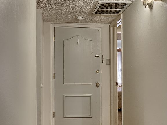 3rd image of 4800 N Stanton St Unit 92